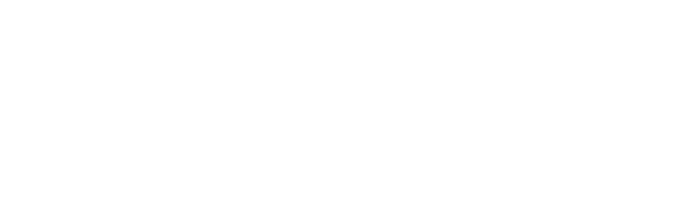 Nima
                    Capital