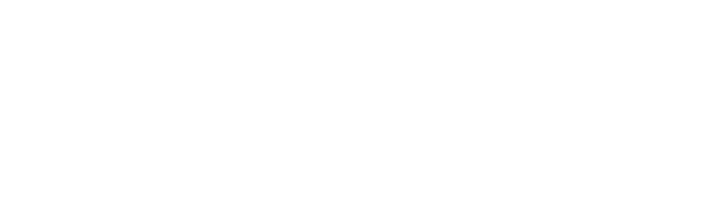 Pantera Capital
