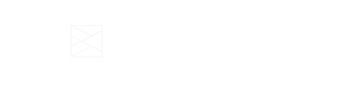 Bain Capital
                    Ventures