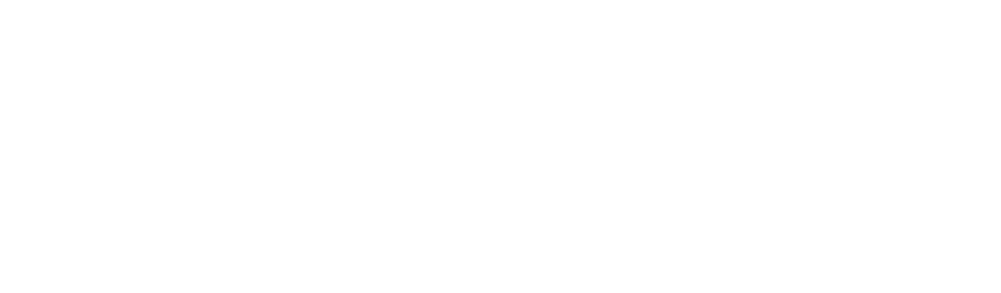 Coinbase Ventures