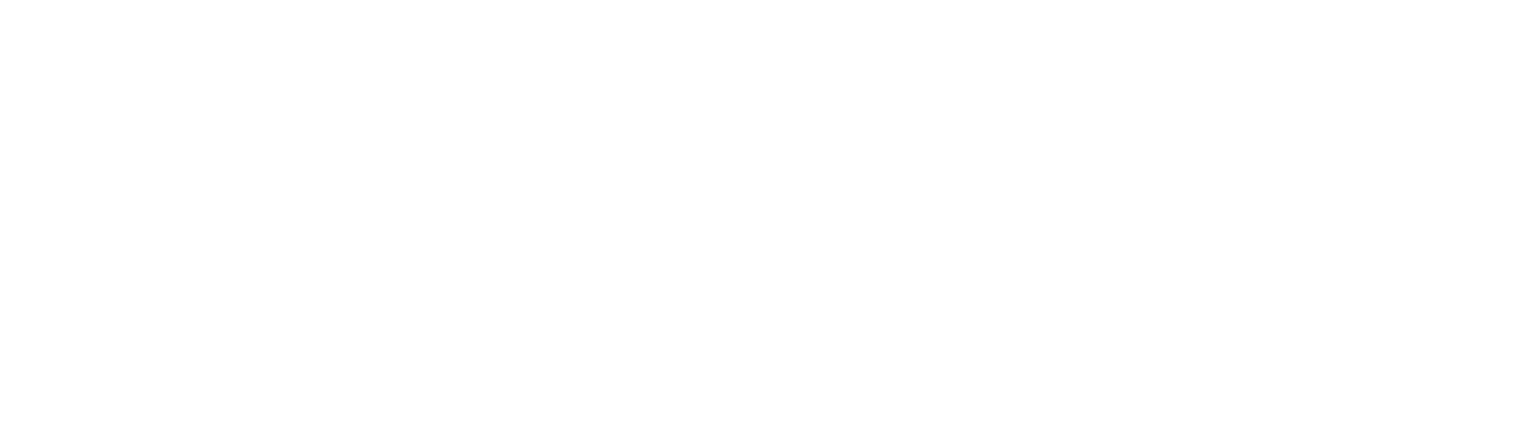 Digital Currency
                    Group
