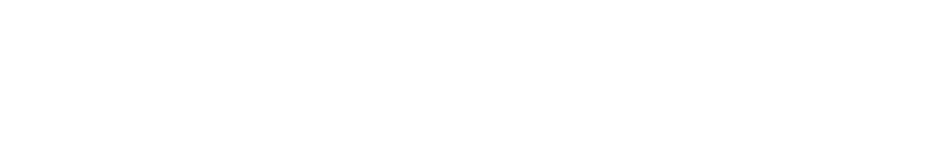 Lightspeed
                    Venture Partners